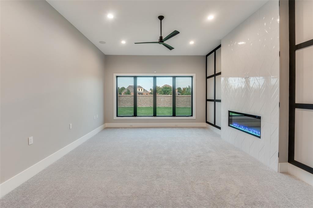 Newman Village Ph 5 - Residential