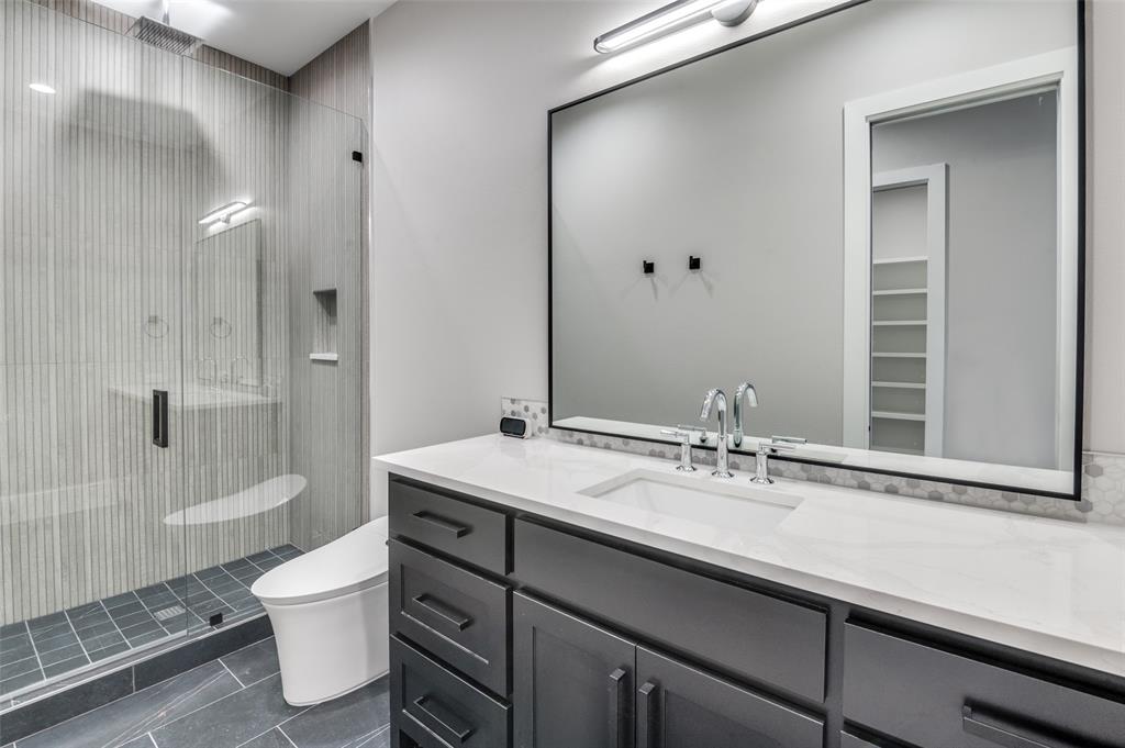 Newman Village Ph 5 - Residential