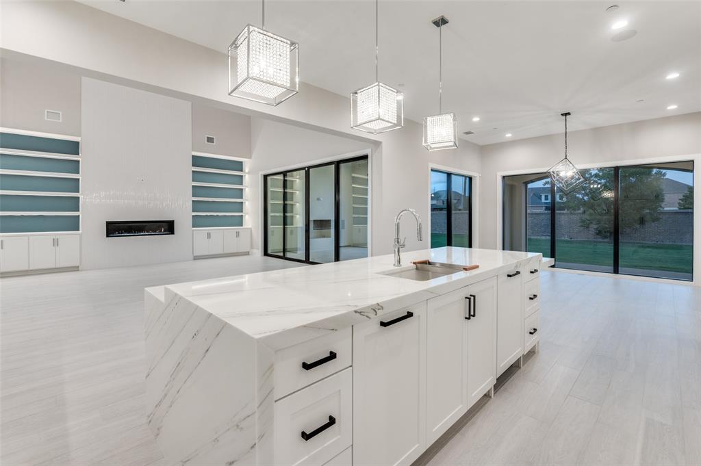 Newman Village Ph 5 - Residential