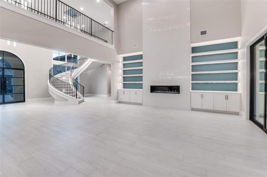 Newman Village Ph 5 - Residential