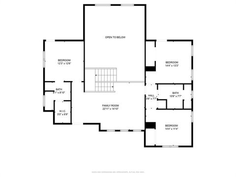 listing image 38