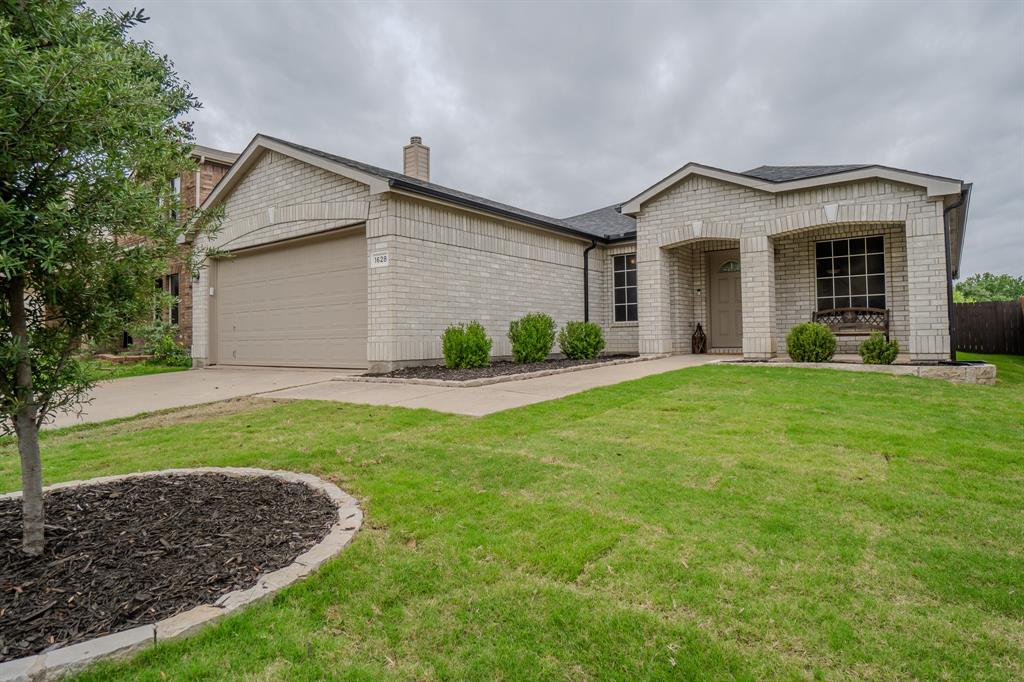 1628 Princess Lane