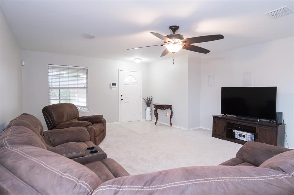 1628 Princess Lane