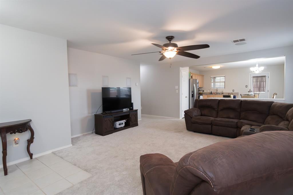 1628 Princess Lane