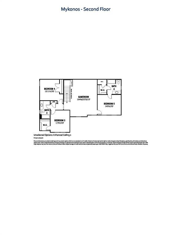 15008 Casinos Drive