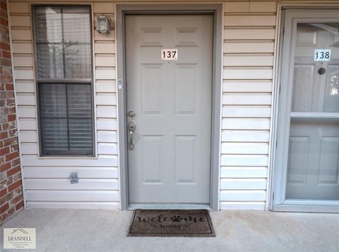 A home in Bossier City