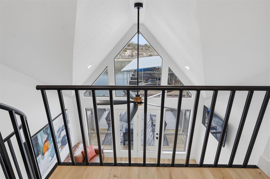 Sportsmans World 14 - Residential