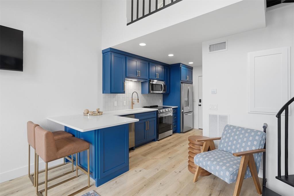 Sportsmans World 14 - Residential