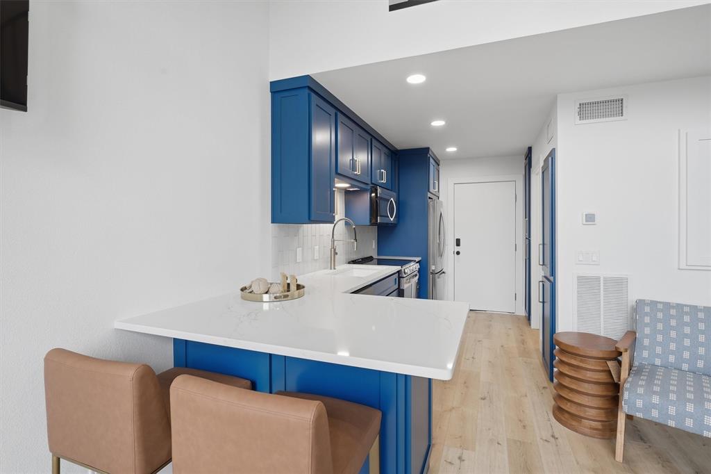 Sportsmans World 14 - Residential