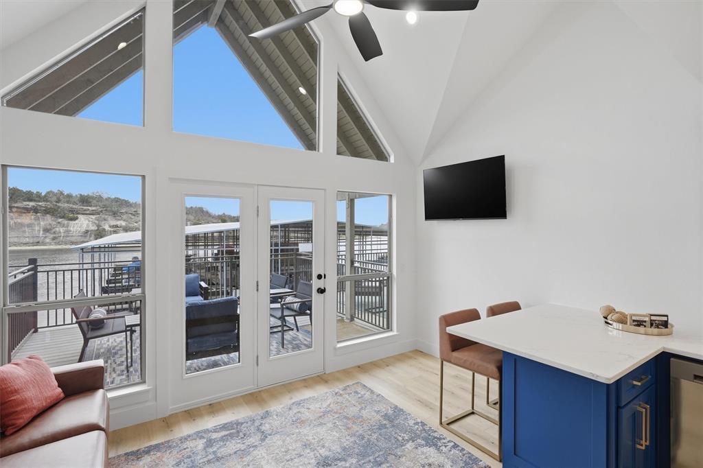 Sportsmans World 14 - Residential