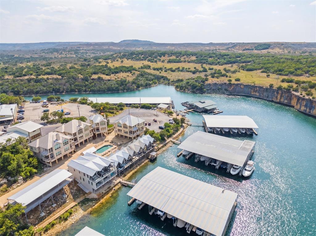 Sportsmans World 14 - Residential