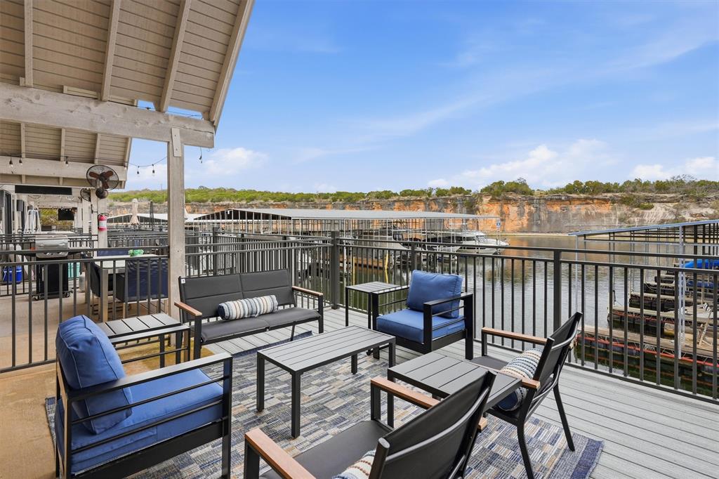 Sportsmans World 14 - Residential