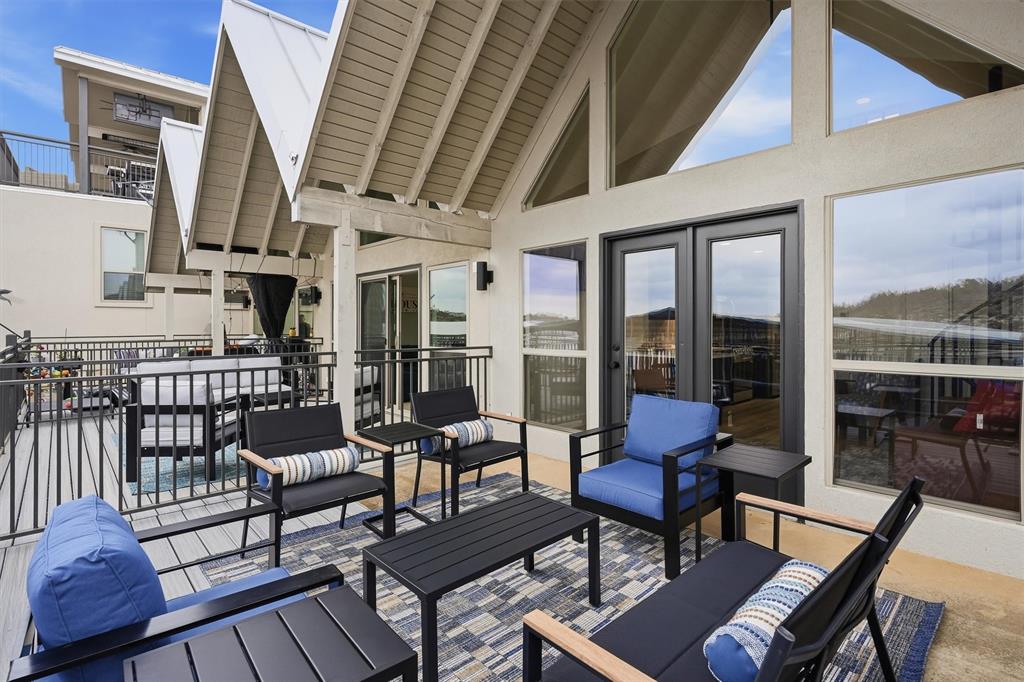 Sportsmans World 14 - Residential