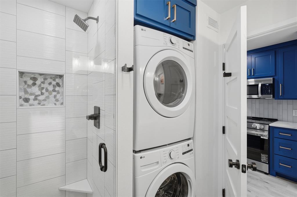 Sportsmans World 14 - Residential