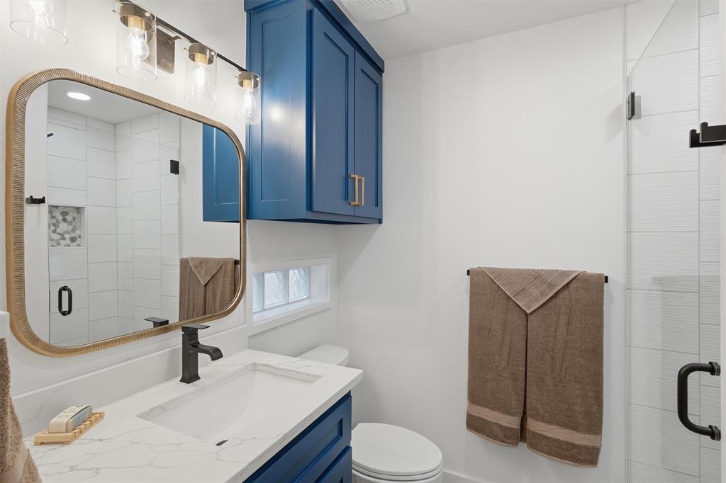 Sportsmans World 14 - Residential