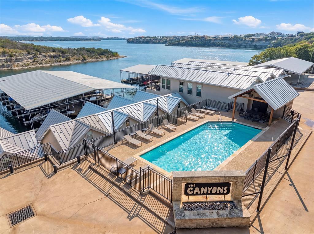 Sportsmans World 14 - Residential