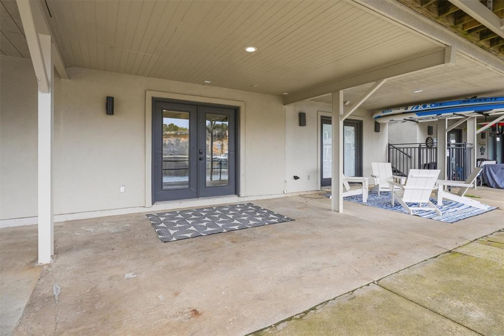 Sportsmans World 14 - Residential