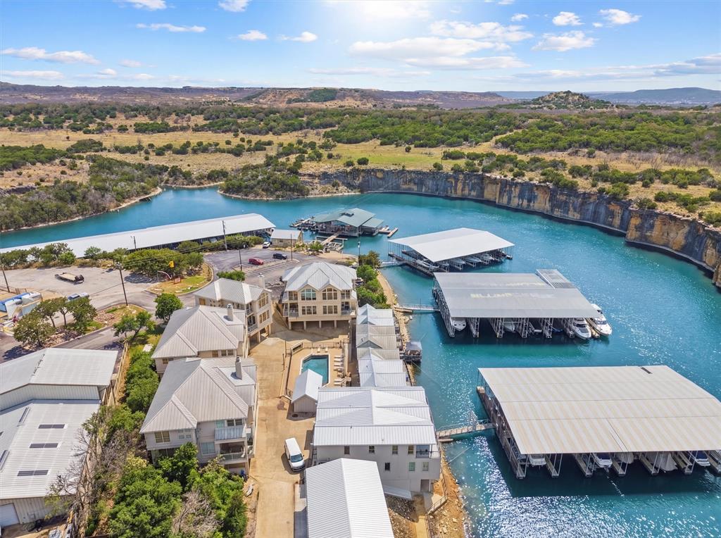 Sportsmans World 14 - Residential