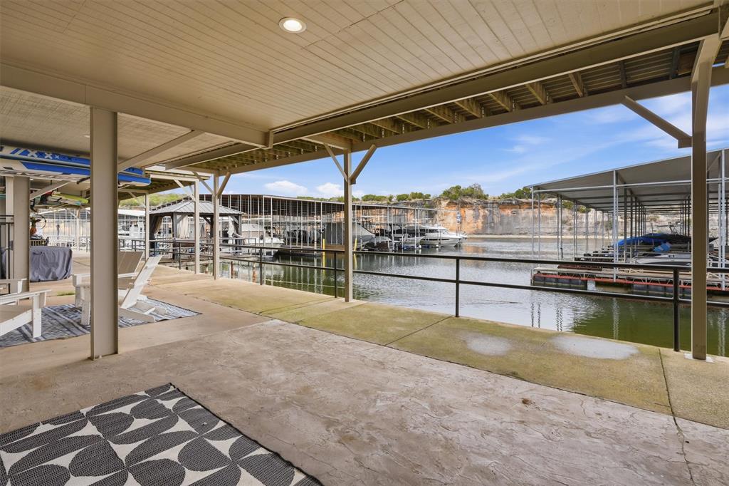 Sportsmans World 14 - Residential