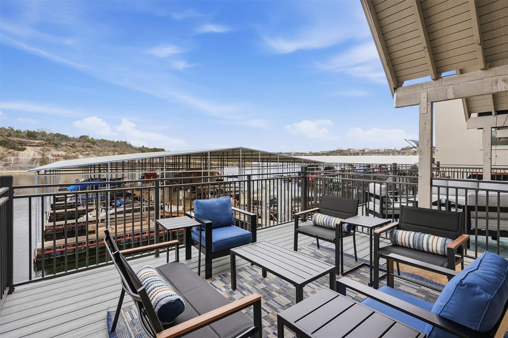 Sportsmans World 14 - Residential