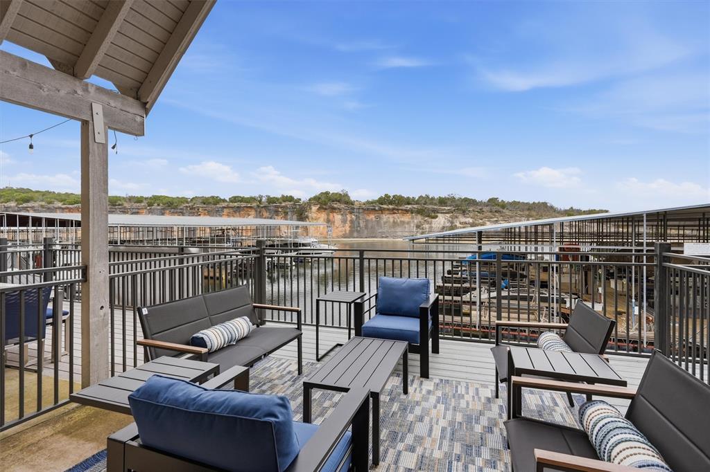 Sportsmans World 14 - Residential