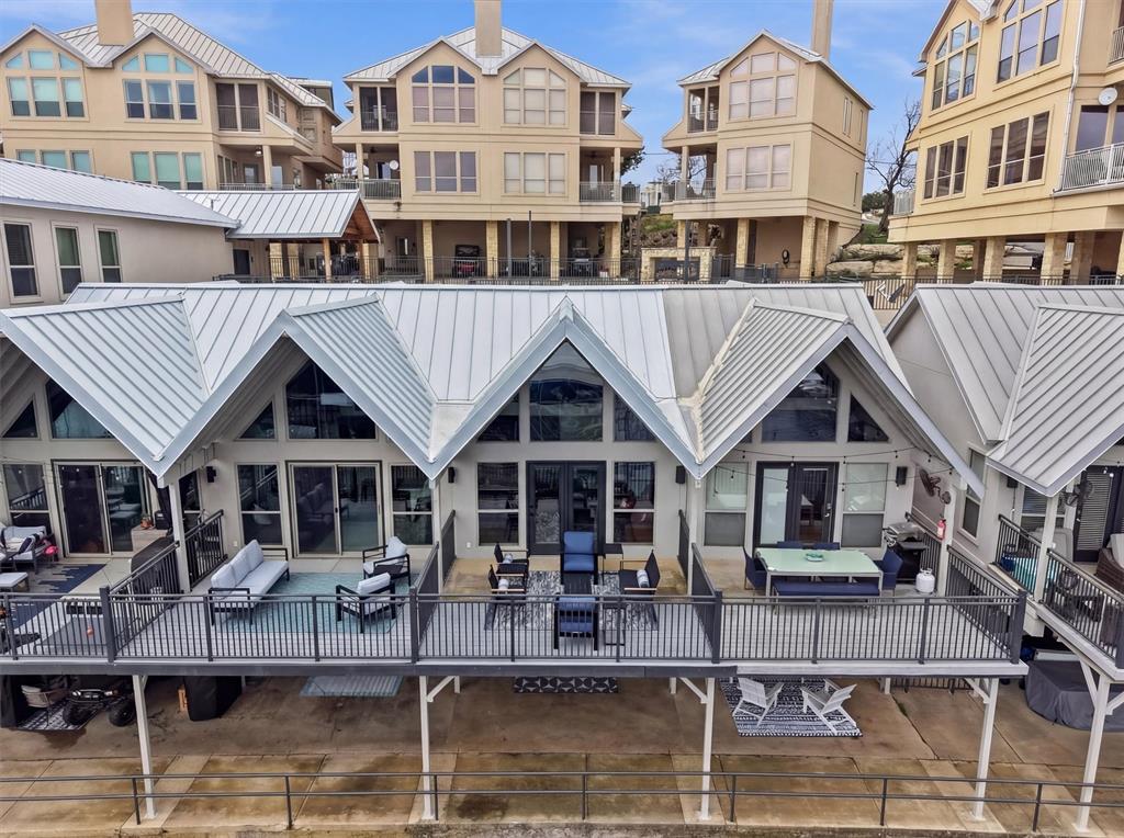 Sportsmans World 14 - Residential