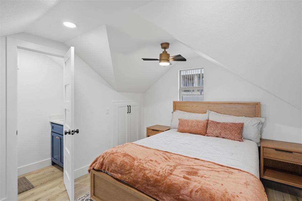 Sportsmans World 14 - Residential