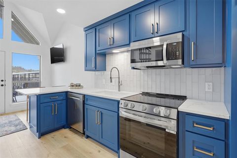 3007 Upcreek Alley 6 Strawn TX 76475