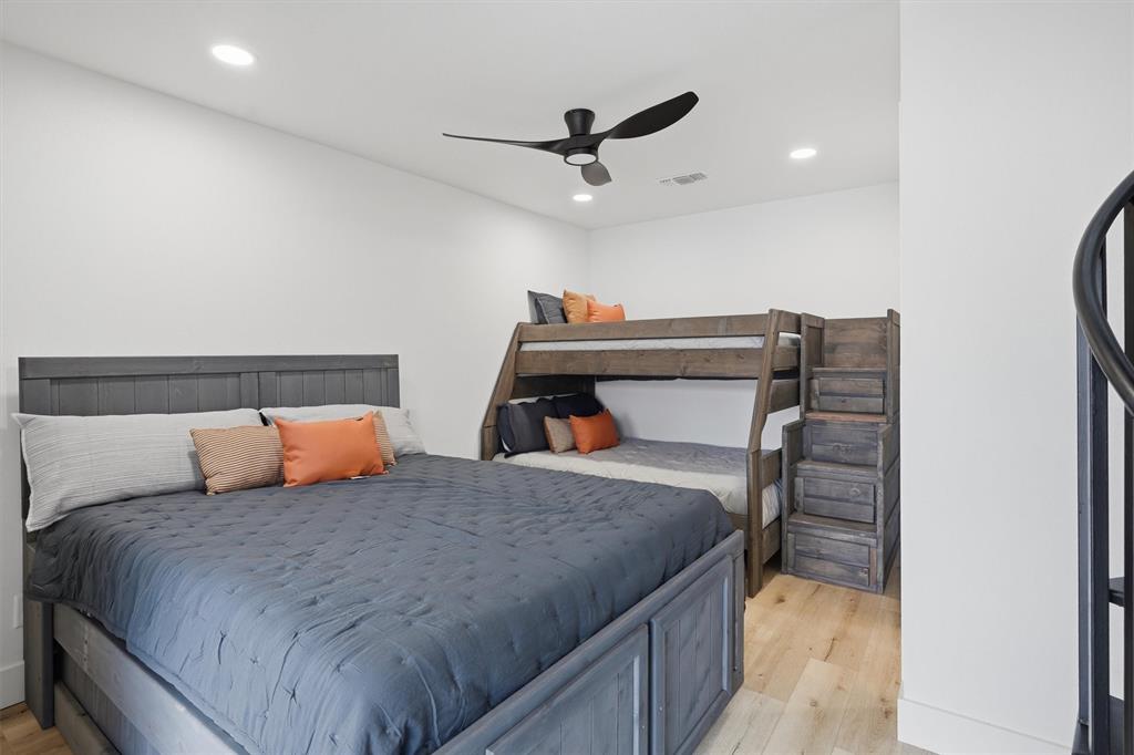 Sportsmans World 14 - Residential