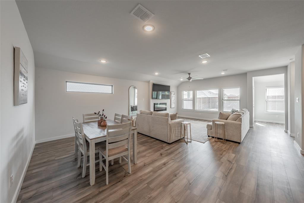 1229 Cinco Treaty Trail