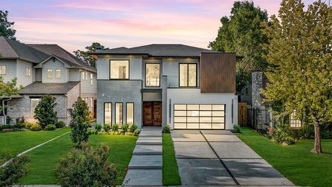 6231 McCommas Boulevard Dallas TX 75214