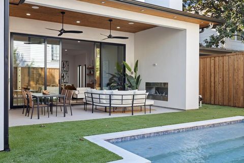 6231 McCommas Boulevard Dallas TX 75214