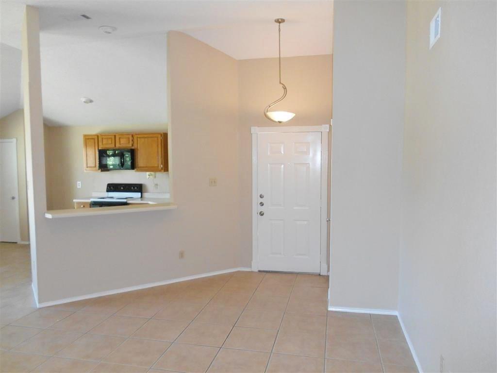 Westpoint Add Ft Worth - Residential Lease