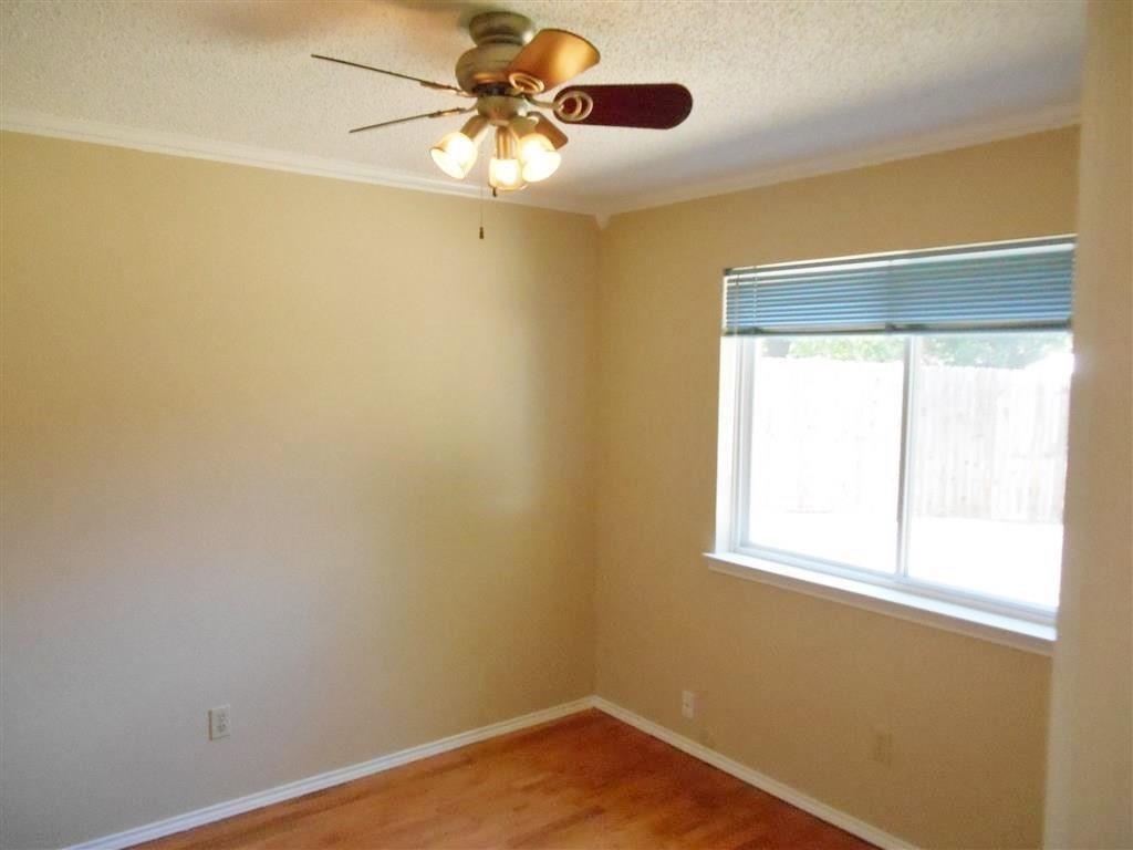 Westpoint Add Ft Worth - Residential Lease