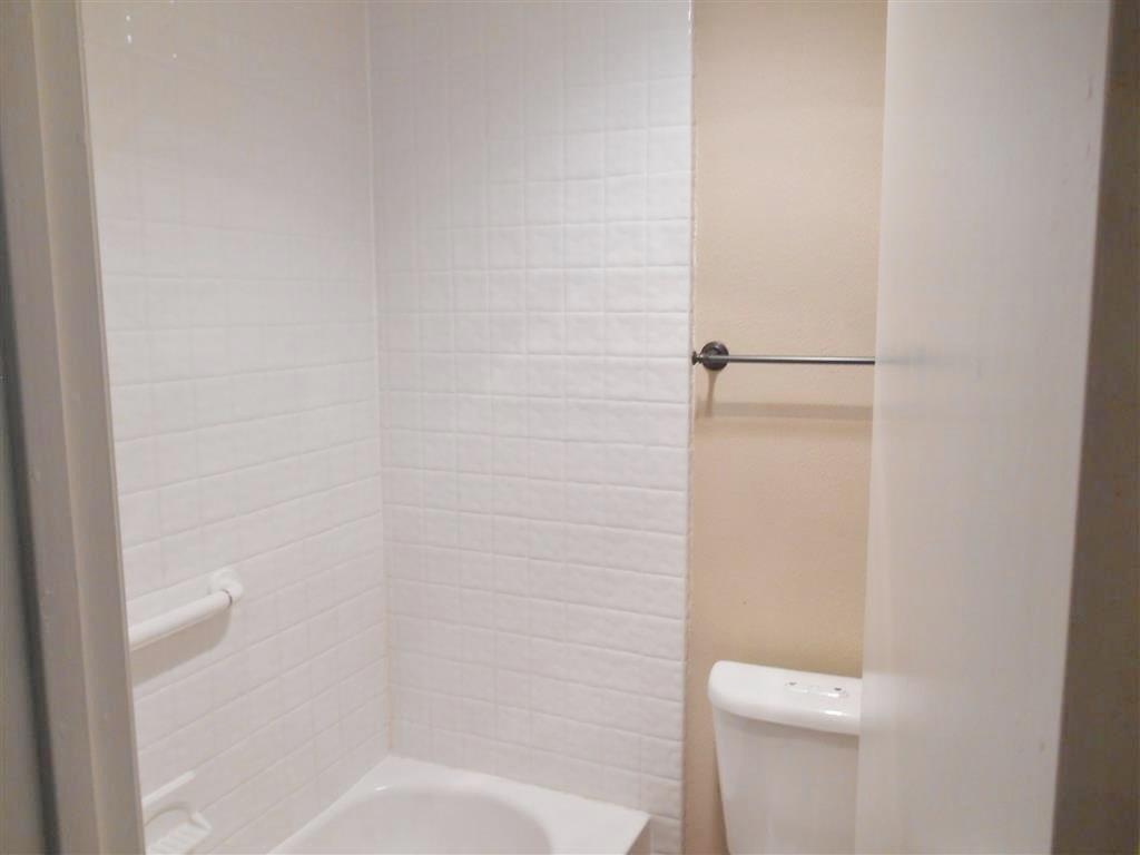 Westpoint Add Ft Worth - Residential Lease