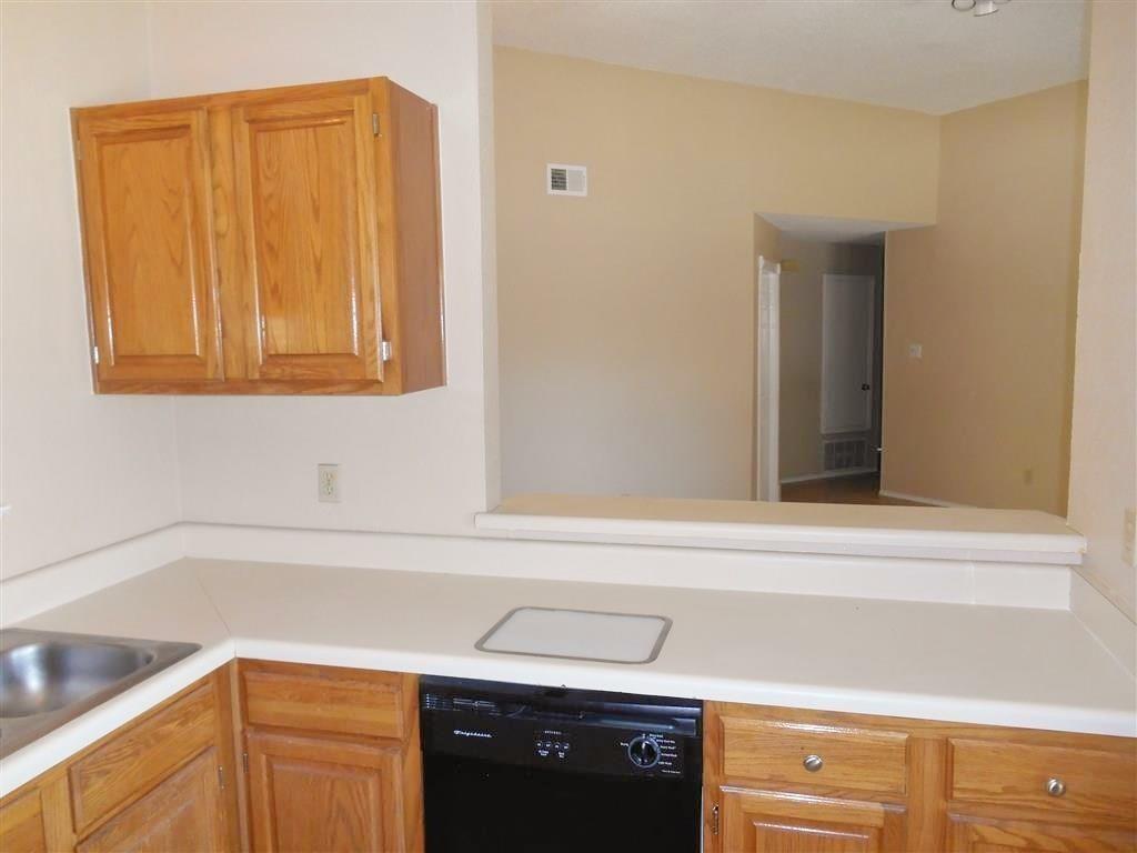 Westpoint Add Ft Worth - Residential Lease