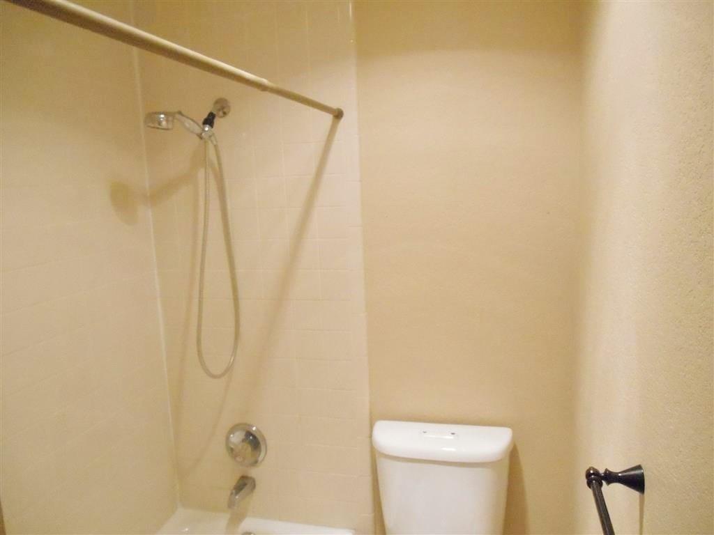 Westpoint Add Ft Worth - Residential Lease