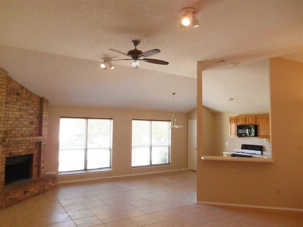 Westpoint Add Ft Worth - Residential Lease