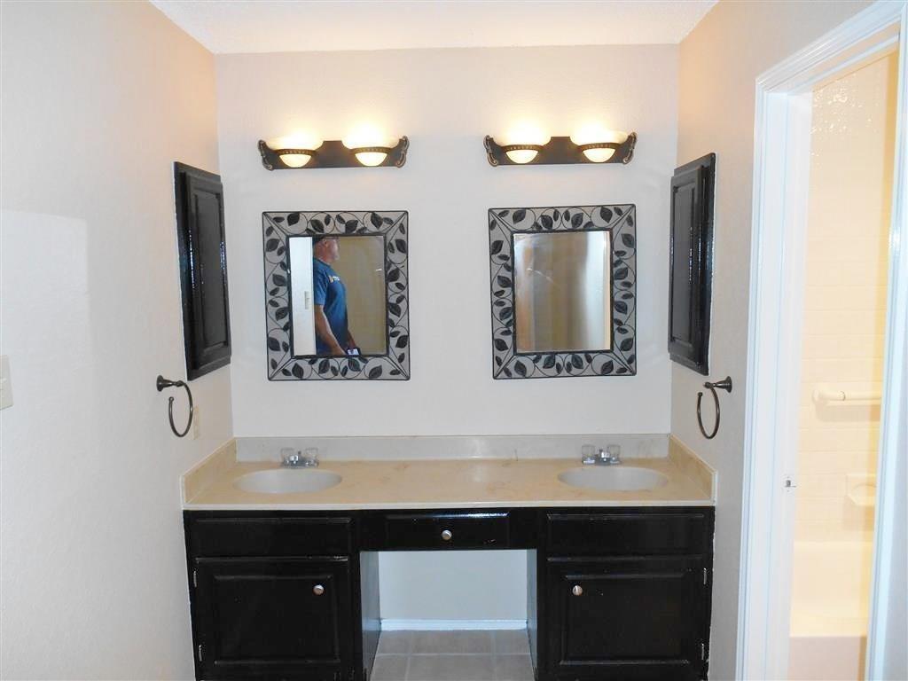 Westpoint Add Ft Worth - Residential Lease