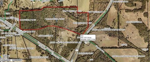 0000 Cr 4708 470 Athens TX 75751