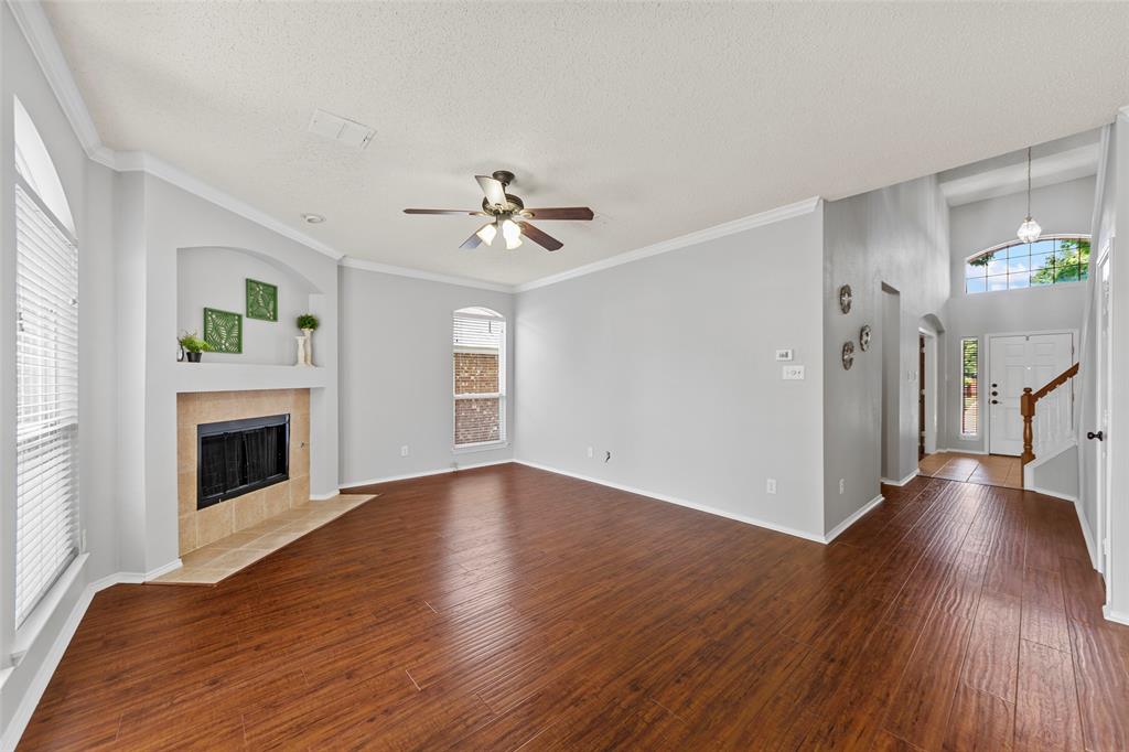 1106 Brook Ridge Avenue