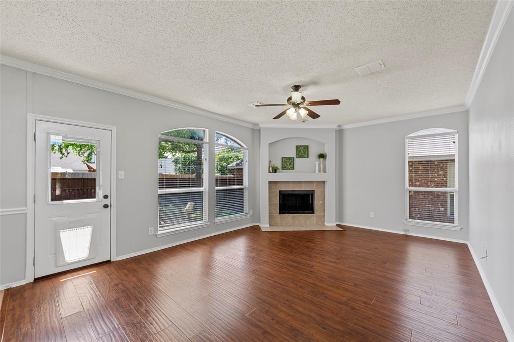 1106 Brook Ridge Avenue