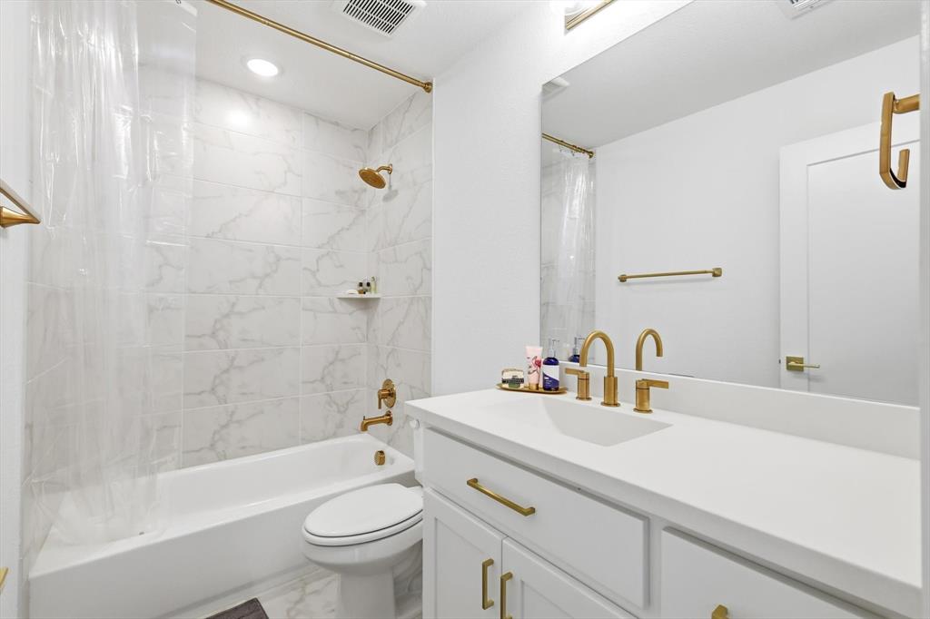 Grove Frisco Ph 9, The - Residential