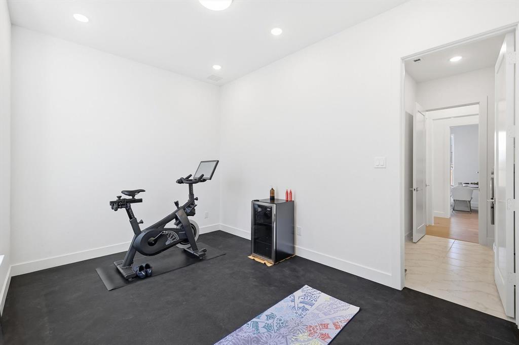 Grove Frisco Ph 9, The - Residential