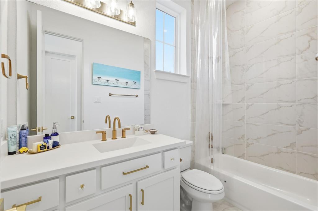 Grove Frisco Ph 9, The - Residential