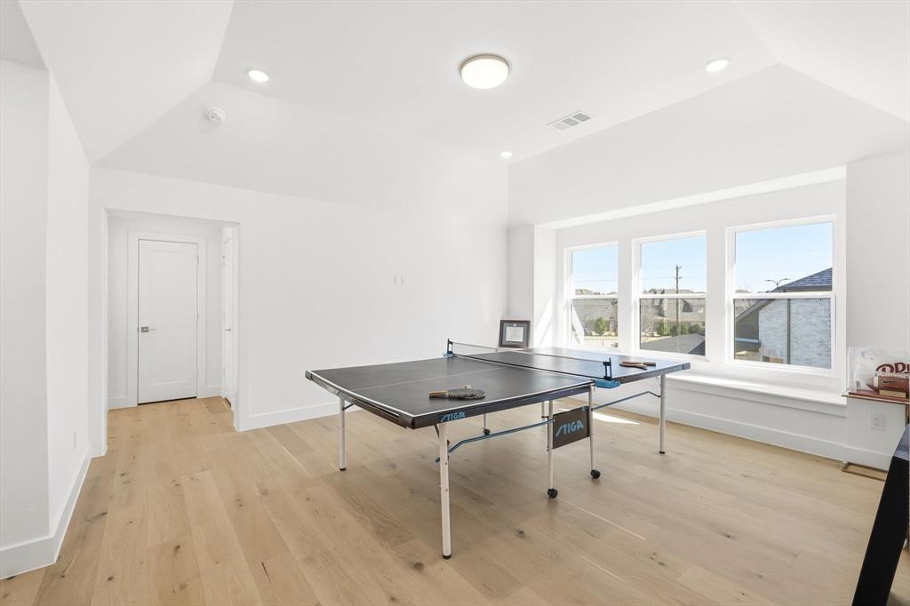 Grove Frisco Ph 9, The - Residential