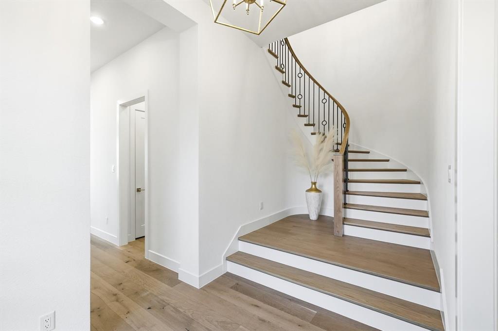 16194 Inca Dove Court