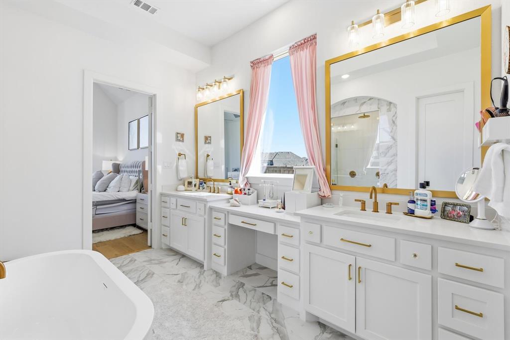 Grove Frisco Ph 9, The - Residential