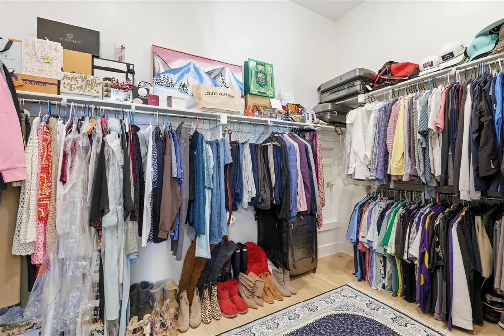 Grove Frisco Ph 9, The - Residential