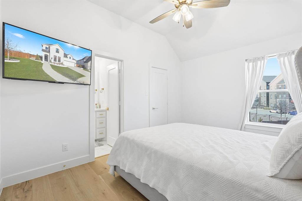 Grove Frisco Ph 9, The - Residential